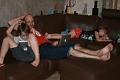 2012-07 - 08 Famille 044